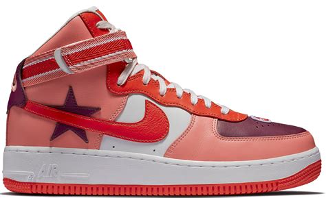 af1 tisci